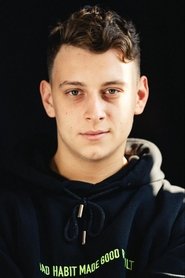 Фото Егор Дрозд 